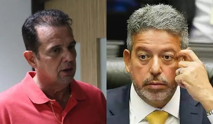 'A verdade é só uma: O Sr. Artur Lira é devedor do Sr. Ricardo Barreto Dantas', confirma empresário