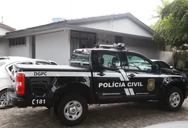 PC já registrou quase 200 casos de maus-tratos a animais, em Alagoas