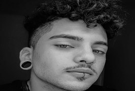 Estudante de publicidade é encontrado morto em quarto de motel em Divinópolis