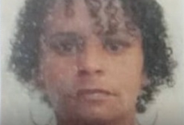 Suspeito de matar ex-companheira a facadas em Aracaju é preso em Maceió