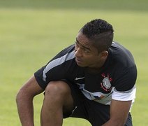 Ney exalta Jorge Henrique e quer atacante no São Paulo: 'Baita jogador'