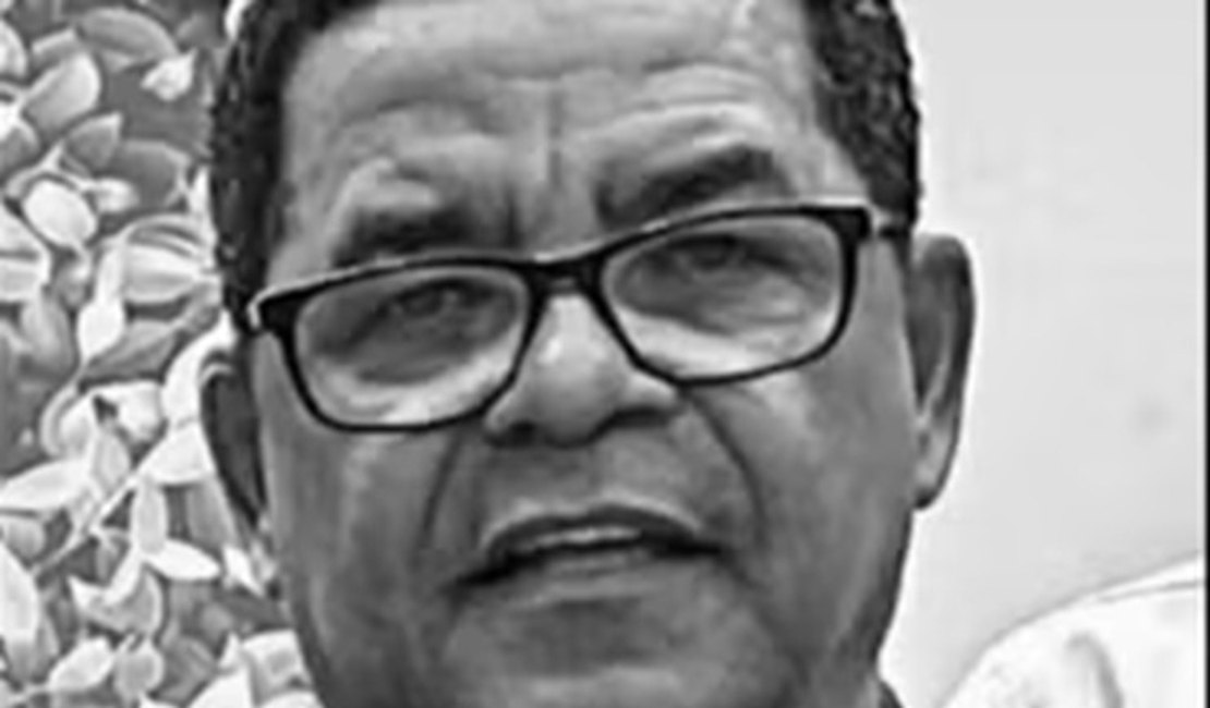 Pastor sofre infarto enquanto assistia ao jogo do Brasil na Copa e morre na Bahia