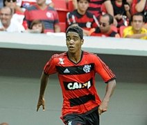 Flamengo empata com Náutico, mas já pensa no Botafogo