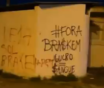 Conselho de Justiça firma parcerias para garantir indenizações às famílias do Caso Pinheiro