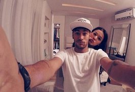 Bruna Marquezine e Neymar poderão passar o Réveillon na Bahia