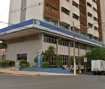 INSS encerra inscrições para 950 vagas; salário chega a R$ 7,5 mil