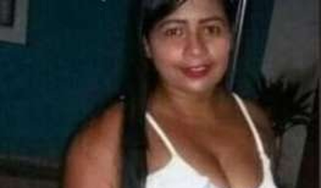 Mulher esfaqueada pelo ex-companheiro morre após 18 dias internada no HR da Mata