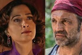 'Camila Pitanga está transtornada' com desaparecimento de Montagner, afirma delegado