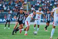 Grupo A10 da Série D define classificados e mantém disputa por última vaga