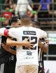 Traipu avança para a segunda fase da Supercopa