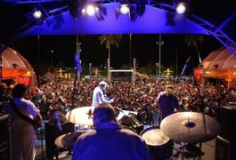 Em três dias de festival FITO reúne público de 20 mil pessoas