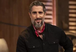 Marcos Mion é contratado pela Globo para substituir Luciano Huck aos sábados