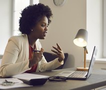  Indústria de cosméticos oferta especializações em beleza e empreendedorismo