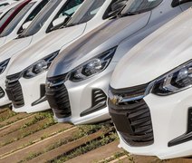 Montadoras incluem mais veículos em programa de compras com desconto