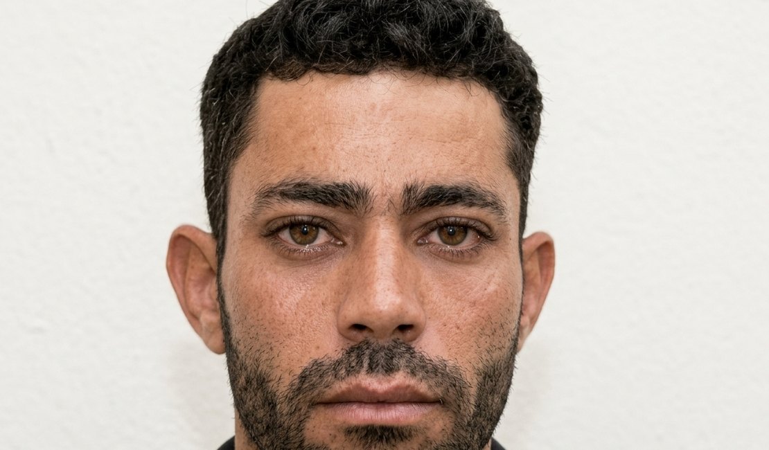 Homem tenta atravessar rodovia e morre atropelado por carro em São Sebastião