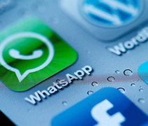 O dia em que a Terr… ops, as redes sociais pararam