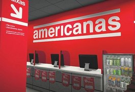 Americanas desliga mais de 5 mil funcionários em uma semana