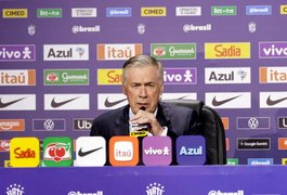 Com Neymar e surpresas, Ancelotti convoca a Seleção Brasileira para a Copa do Mundo 2026