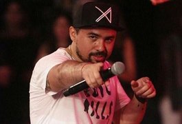 Xand Avião fala sobre shows do Aviões do Forró sem Solange Almeida: “Sempre dá saudade quando subo no palco”