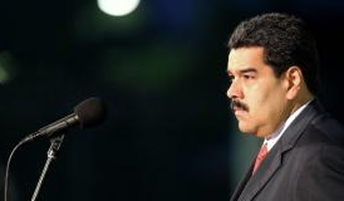 Nicolás Maduro desafia oposição a convocar referendo para tirá-lo do poder