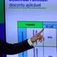 Veja quem tem direito a acessar o novo Desenrola