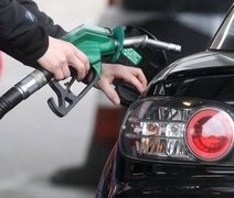 ANP encontra irregularidades nos preços de combustíveis em Alagoas e outros 11 estados