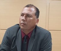 Vereador de Arapiraca é vítima de golpe e faz alerta sobre ação dos criminosos