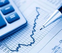 Em dez meses de gestão, Renan Filho economiza mais de R$ 20 mi