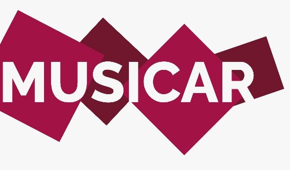 1º Festival Universitário de Música será realizado no Campus da UFAL Arapiraca em agosto