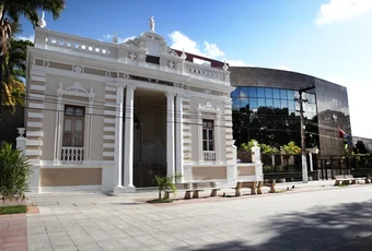 Justiça alagoana mantém preso acusado de aplicar golpe do bilhete premiado e extorquir R$ 42 mil de idosa em Maceió