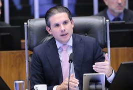 Motta: marco legal do combate ao crime organizado preserva proposta do governo e endurece penas