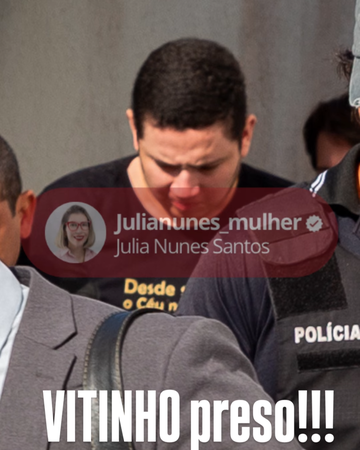 News title