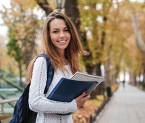 Prazo para complementação do Fies 2019 termina nesta sexta-feira (12)