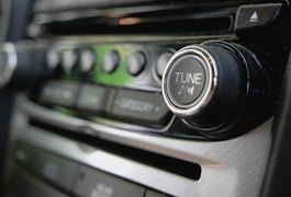 Idoso com som ligado na rua se recusa a desligar aparelho e é preso no Agreste