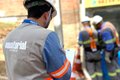 Operações em Girau do Ponciano, Coruripe e Porto Calvo miram furto de energia elétrica e resultam na prisão de homem