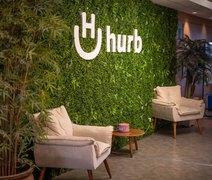 Hurb segue vendendo pacotes flexíveis, apesar da proibição da Senacon