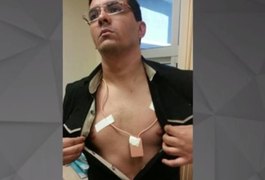 Gabarito do Enem chegava a custar R$ 180 mil, diz Polícia Federal