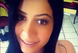 Jovem alagoana é selecionada para reality show da Record