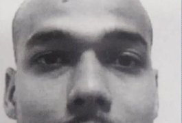 Morre chefe do tráfico no Rio atingido após manusear o próprio fuzil