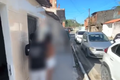 Polícia Civil prende cuidadora suspeita de dopar idosos e aplicar golpes estimados em R$ 300 mil, em Alagoas