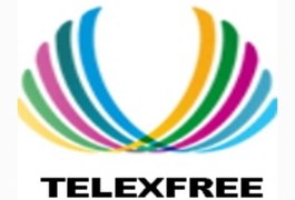 TelexFree é multada em R$ 5 milhões por propaganda enganosa