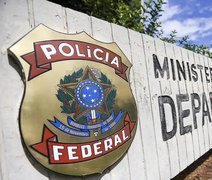 Governo anuncia concurso com 2 mil vagas para a Polícia Federal