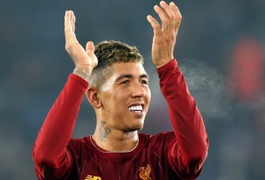 Alagoano Firmino é cotado para vencer o Nobel da Paz; confira