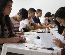Copeve abre seleção de prestadores de serviço em Alagoas