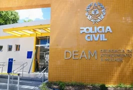 Mãe denuncia estupro coletivo de menina de 12 anos; oito menores foram identificados pela polícia