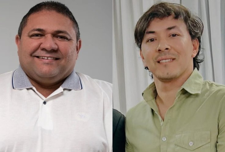 Justiça Eleitoral cassa mandatos de vereadores do PP por fraude à cota de gênero em Senador Rui Palmeira