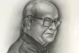 Nota de pesar: falece Severino Vieira, fundador e exemplo de dedicação e empreendedorismo em Alagoas