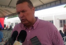 Chacinas ocorridas em Coruripe e Rio Largo podem ter sido motivadas pelo tráfico de drogas