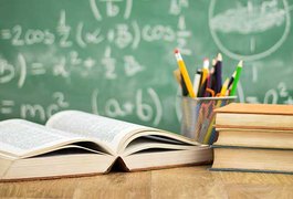 PEC que pode reduzir verbas da saúde e educação é inconstitucional, dizem debatedores