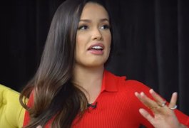 Juliette supera Sabrina Sato e se torna a ex-BBB mais seguida no Instagram